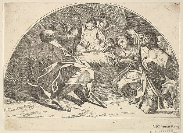 Nativity