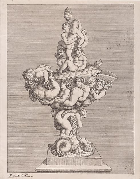 The Sledmere Loving Cup