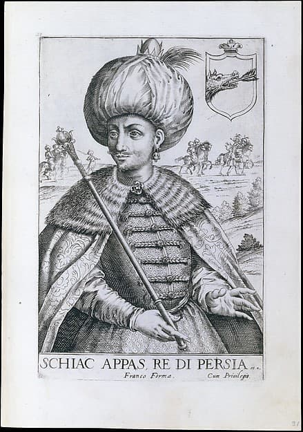 Portrait of Franco, Giacomo