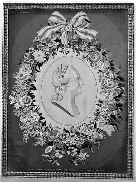 Catherine II of Russia