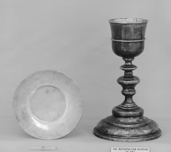 Chalice