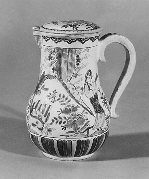 Jug