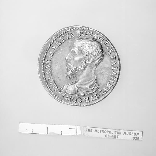 Alessandro Bassiano, Cavino, and Marco Mantova Benavides, Italian juriconsult (1489–1582)