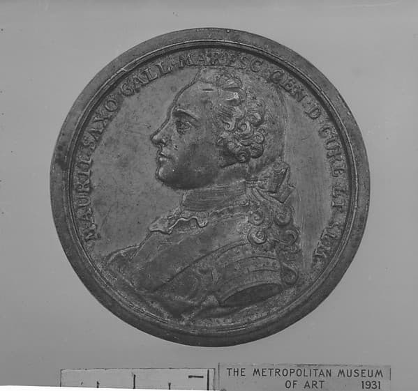 Medal