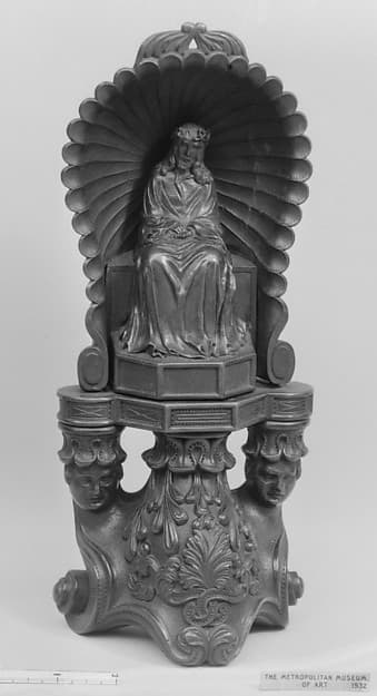 Christ Crowned with Thorns