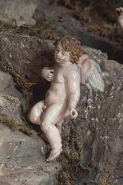 Cherub