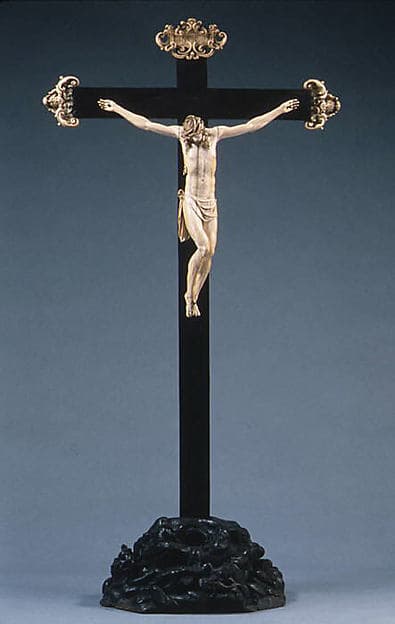 Crucifix