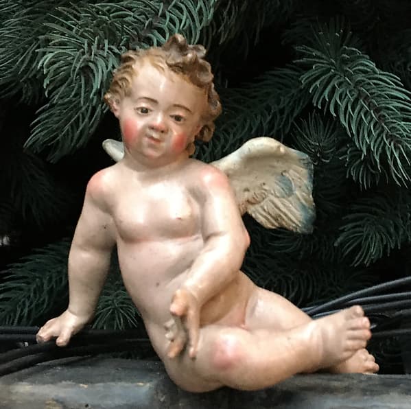 Cherub