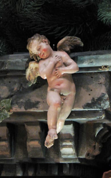 Cherub