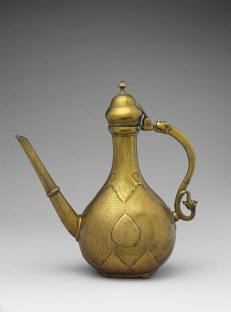 Ewer