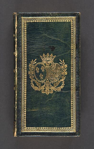 De' ragguagli di Parnaso: Centuria prima-seconda