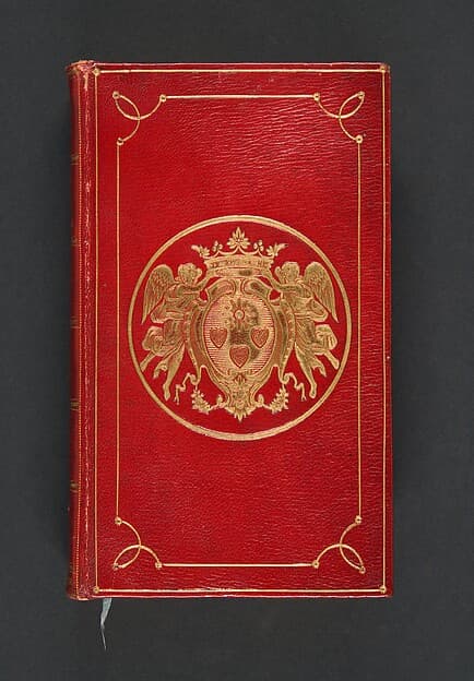 Contes et nouvelles en vers par Jean de la Fontaine