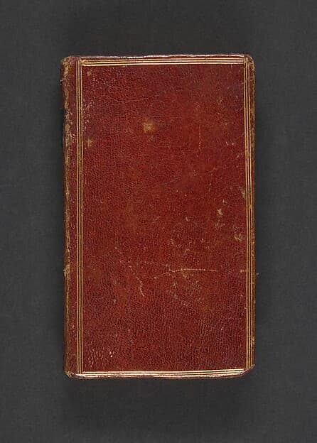 L'Amour dans le globe; ou, L'Almanach volant, composé de petites pièces fugitives, légères ou galantes, en prose & en vers: avac un précis historique de l'origine du globe aérostatique, des expériences du Champ-de-Mars, de Versailles, de la Muette & des Tuileries, ainsi que vers & chansons y relatifs. Le tout enrichi de figures