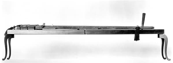 Ichigen-kin (一絃琴)