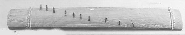 Koto (箏)