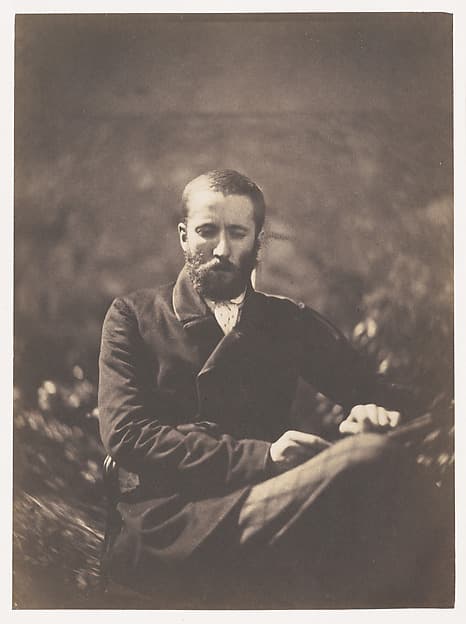 Alfred Thompson Gobert