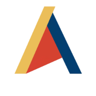 Artheon Logo