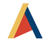 Artheon Logo